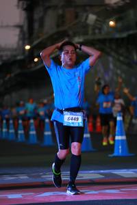 BIB: 6449, 
                            <button type="button" onclick="openModal(3397122)" class="btn btn-primary btn-sm float-right btn-popup" data-toggle="modal" data-target=".modal-high-quality">
                        <i class="fas fa-shopping-cart"></i> Add to Cart
                    </button>
                                            <button type="button" onclick="isThisMe(3397122, true)" class="btn btn-success btn-sm float-right btn-popup btn-isme hidden" data-toggle="tooltip" data-placement="bottom" title="นี่คือรูปของคุณใช่ไหม คลิกที่นี่เพื่อเอาเข้าอัลบั้ม">
                        <i class="fas fa-plus"></i> Add to album
                    </button>
                    <button type="button" onclick="isThisMe(3397122, false)" class="btn btn-warning btn-sm float-right btn-popup btn-isnotme hidden">
                        <i class="fas fa-ban"></i> Remove from album
                    </button>